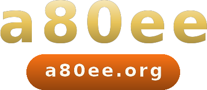 a80ee logo