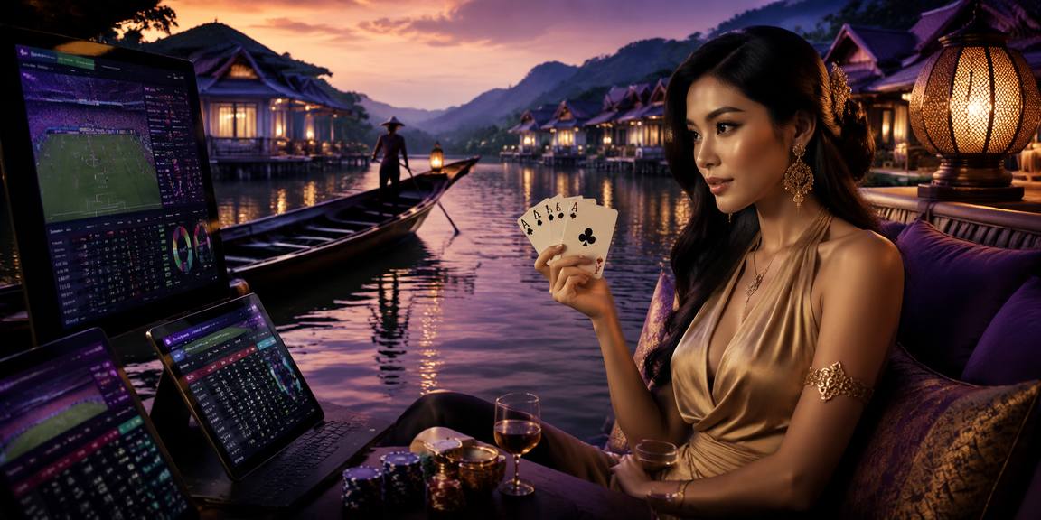 a80ee ကူညီမှု အလိုအလျှောက် ပေးစွမ်းခြင်း