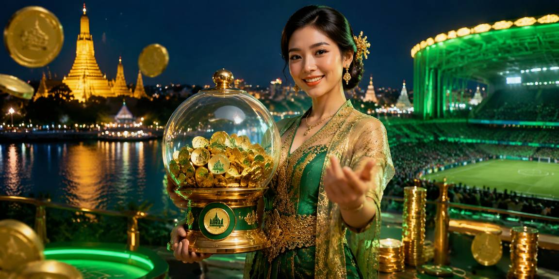 a80ee Pragmatic Play နှင့် PG Soft ကစားခွင့်များ
