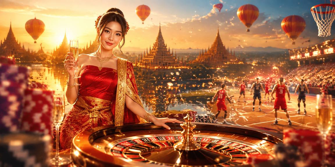 a80ee a80ee တွင် ကာစီနိုစားပွဲများနှင့် စလော့အခန်းများ