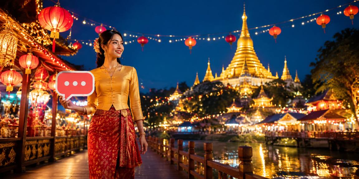a80ee a80ee ကာစီနိုအတွင်း ကျွန်ုပ်တို့ အဘယ်အရာ ကြေးမုံ့ထားသည်