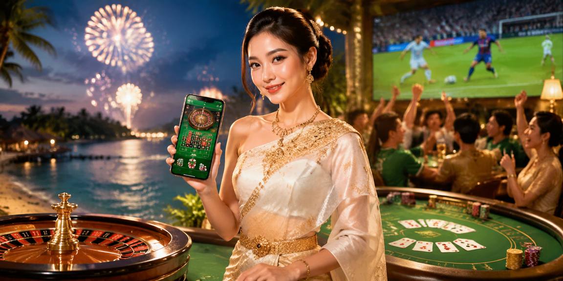a80ee သင်၏အကောင့်နှင့် ငွေလွှဲကို ကျွန်ုပ်တို့ မည်သို့ကာကွယ်သည်