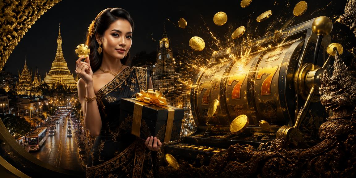 a80ee a80ee တွင် အကောင့်ဖွင့်ခြင်း အလွယ်တကူ