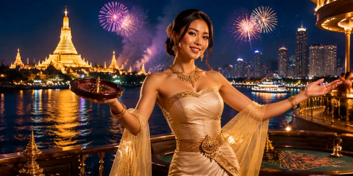 a80ee Slots Classic အတွက် တည်ဆောက်ထားသော စလော့ လောဘီ