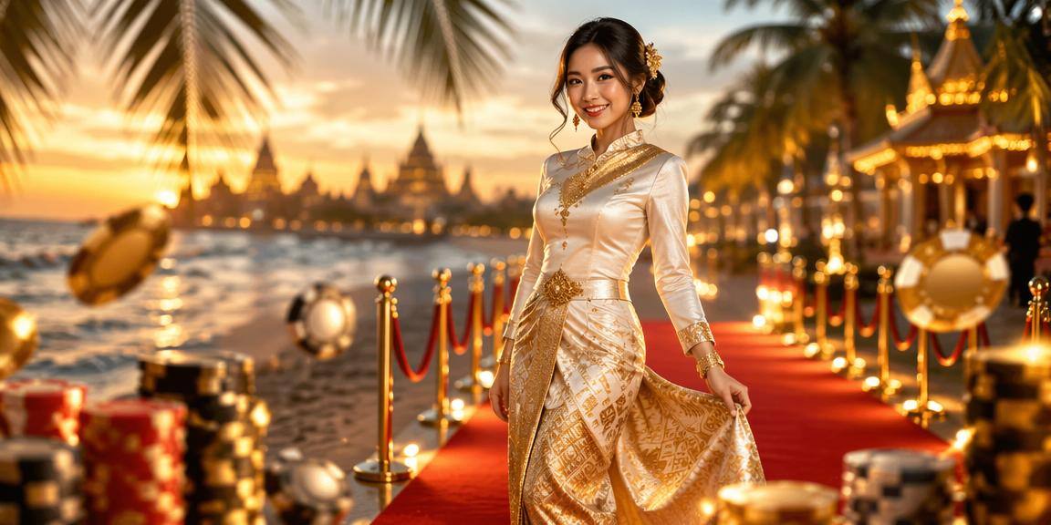 a80ee ရန်ကုန်မှ တရုတ်လမ်း စက်ပစ္စည်းတွင် ကစားခြင်း
